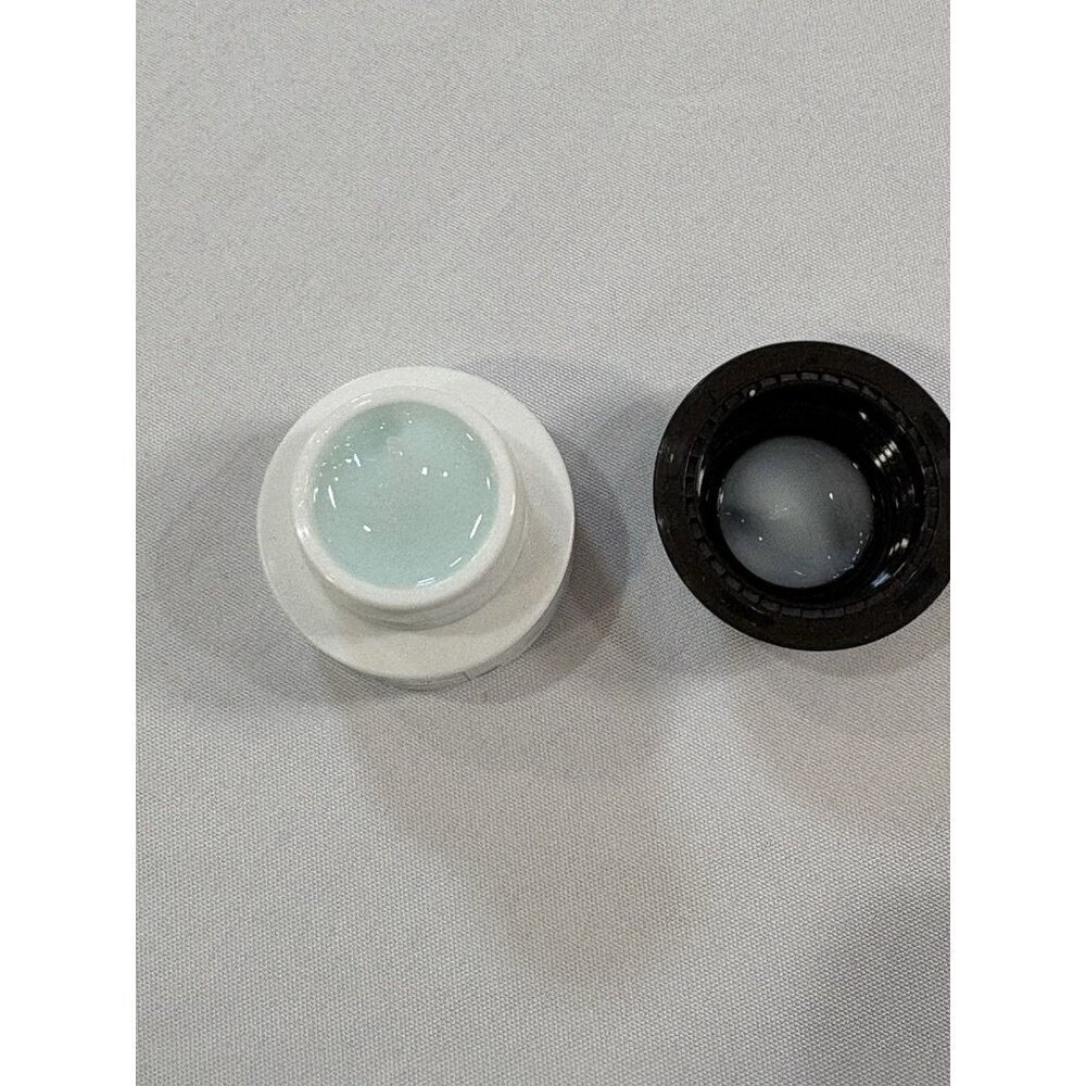 Belif the True Cream Aqua Bomb 0.33 fl oz NWOB - Picture 6 of 7